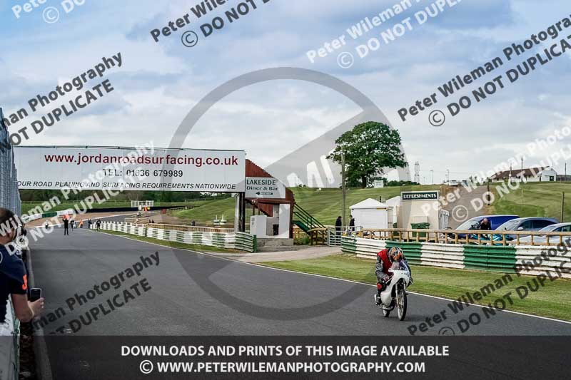 enduro digital images;event digital images;eventdigitalimages;mallory park;mallory park photographs;mallory park trackday;mallory park trackday photographs;no limits trackdays;peter wileman photography;racing digital images;trackday digital images;trackday photos